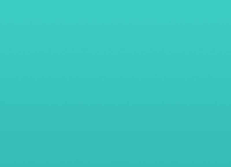 portfolio-placeholder portfolio-placeholder